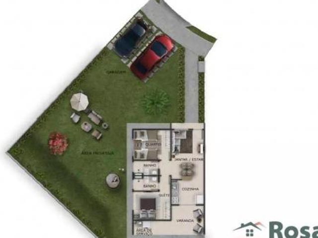 Casa venda em Região Geográfica Imediata de Cuiabá, Região Metropolitana do Vale do Rio Cuiabá