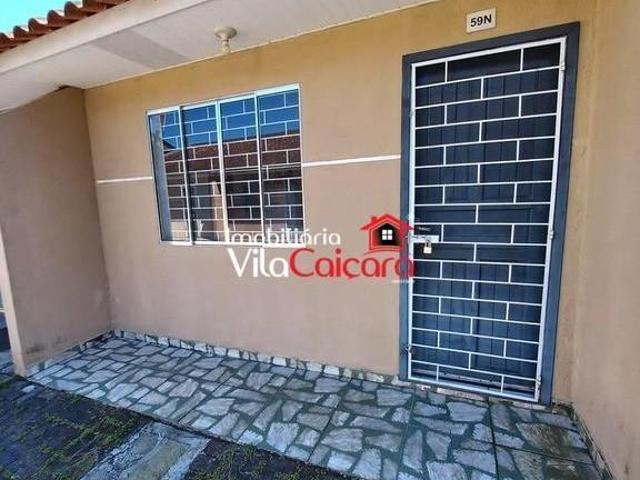Casa venda em Região Geográfica Imediata de Paranaguá, Guaraquecaba