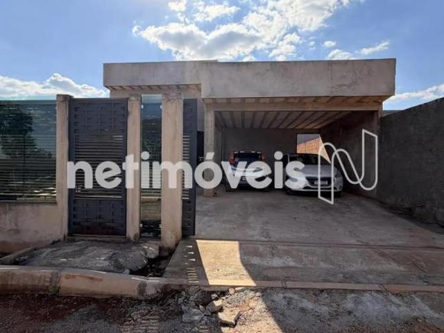 Casa venda em Vila Roriz, Gama