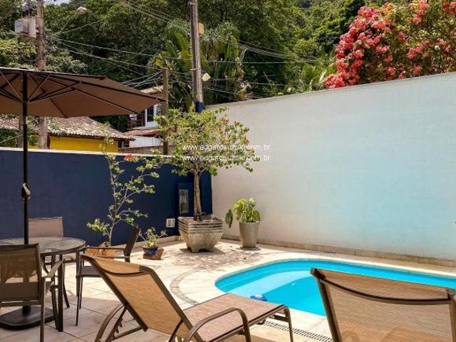 Casa venda em Região Imediata de Caraguatatuba-Ubatuba-São Sebastião, Região Metropolitana do Vale do Paraíba e Litoral Norte