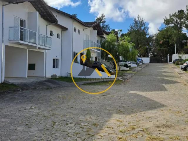 Casa aluguel em Região Imediata de São José dos Campos, Região Metropolitana do Vale do Paraíba e Litoral Norte