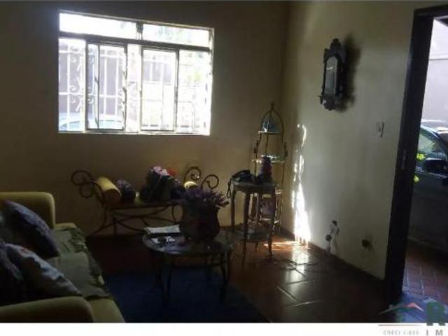 Casa venda em Região Geográfica Imediata de Cuiabá, Região Metropolitana do Vale do Rio Cuiabá