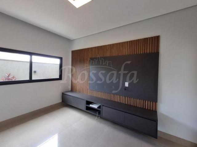 Casa venda em Região Imediata de São José do Rio Preto, Região Metropolitana de São José do Rio Preto