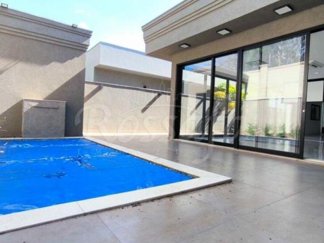 Casa venda em Região Imediata de São José do Rio Preto, Região Metropolitana de São José do Rio Preto