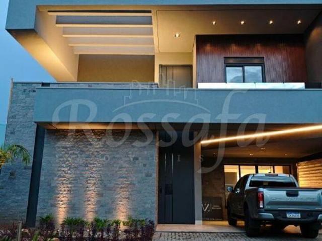 Casa venda em Região Imediata de São José do Rio Preto, Região Metropolitana de São José do Rio Preto