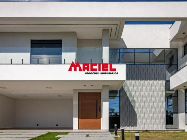 Casa venda em Região Imediata de São José dos Campos, Região Metropolitana do Vale do Paraíba e Litoral Norte