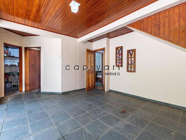 Casa venda em Região Imediata de Taubaté-Pindamonhangaba, Região Metropolitana do Vale do Paraíba e Litoral Norte