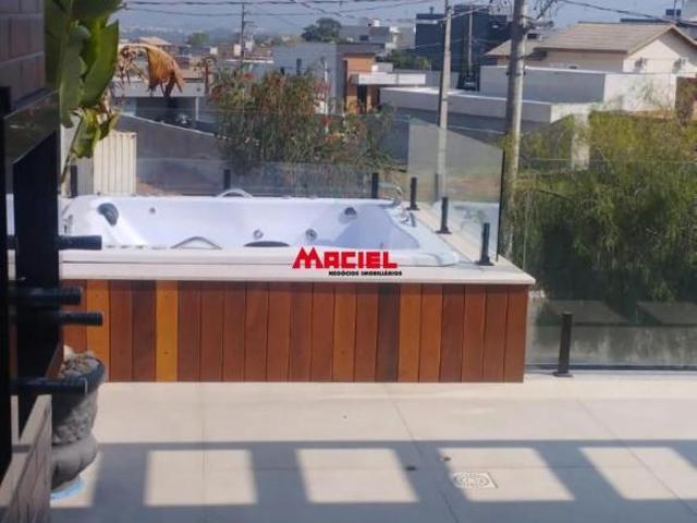 Casa venda em Região Imediata de São José dos Campos, Região Metropolitana do Vale do Paraíba e Litoral Norte