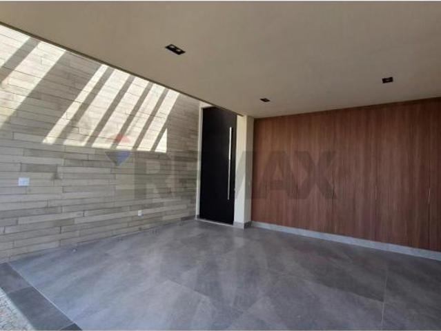 Casa venda em Região Imediata de Franca, Cristais Paulista