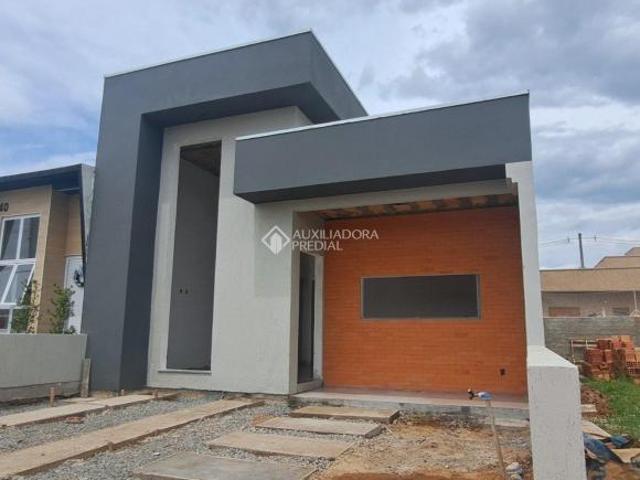 Casa venda em Região Geográfica Imediata de Porto Alegre, Região Metropolitana de Porto Alegre