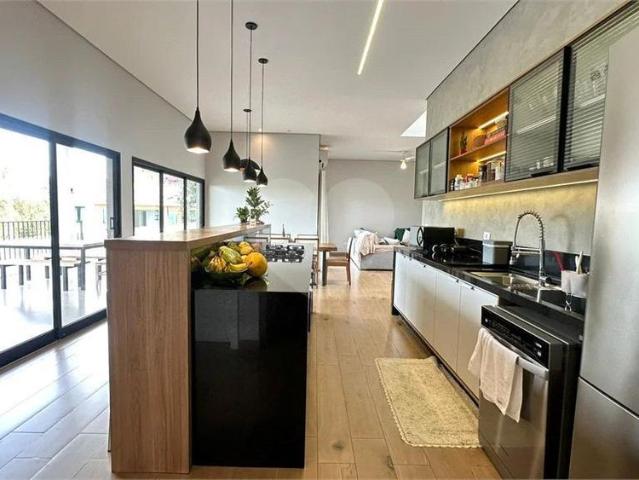 Casa aluguel em Rio das Pedras