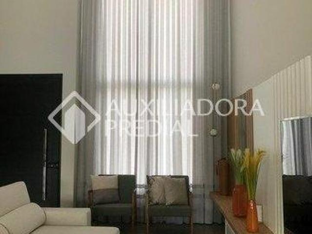 Casa venda em Região Imediata de Sorocaba, Região Metropolitana de Sorocaba
