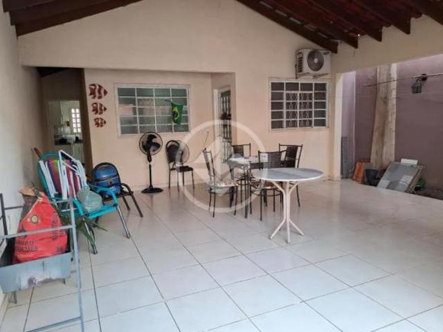 Casa venda em Região Geográfica Imediata de Cuiabá, Região Metropolitana do Vale do Rio Cuiabá