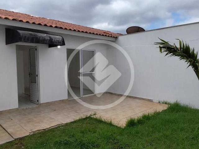 Casa venda em Região Geográfica Imediata de Cuiabá, Região Metropolitana do Vale do Rio Cuiabá