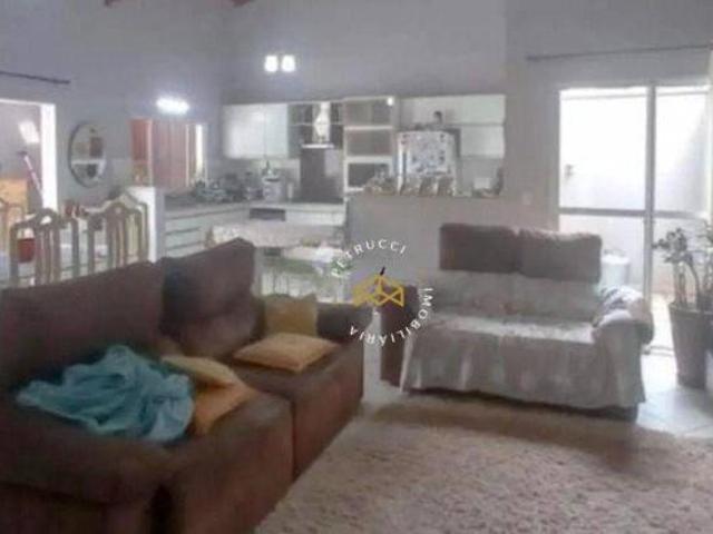Casa venda em Região Imediata de Jundiaí, Jundiaí