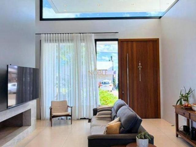 Casa venda em Condomínio Reserva das Águas, Torres
