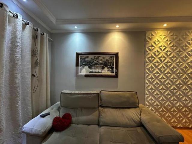 Casa venda em Região Imediata de Taubaté-Pindamonhangaba, Região Metropolitana do Vale do Paraíba e Litoral Norte
