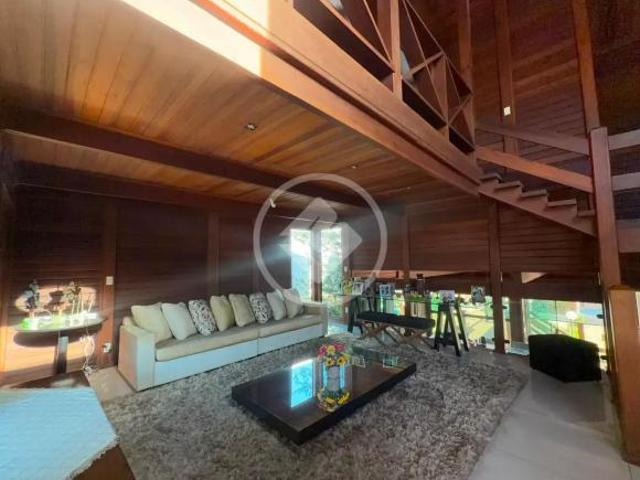 Casa venda em Sonho Verde, Lagoa Santa