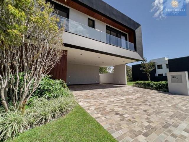 Casa venda em Capão da Canoa