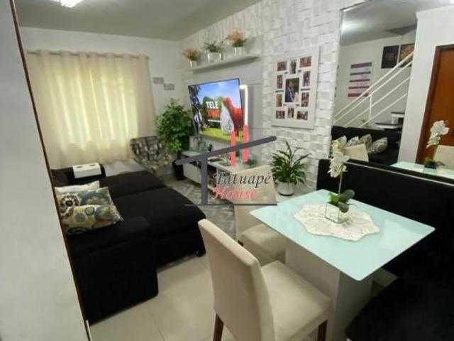 Casa venda em Vila Fernandes, São Paulo