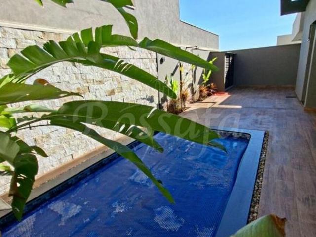 Casa venda em Região Imediata de São José do Rio Preto, Região Metropolitana de São José do Rio Preto