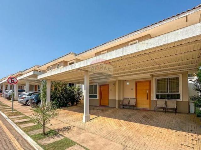 Casa venda em Região Geográfica Imediata de Cuiabá, Região Metropolitana do Vale do Rio Cuiabá