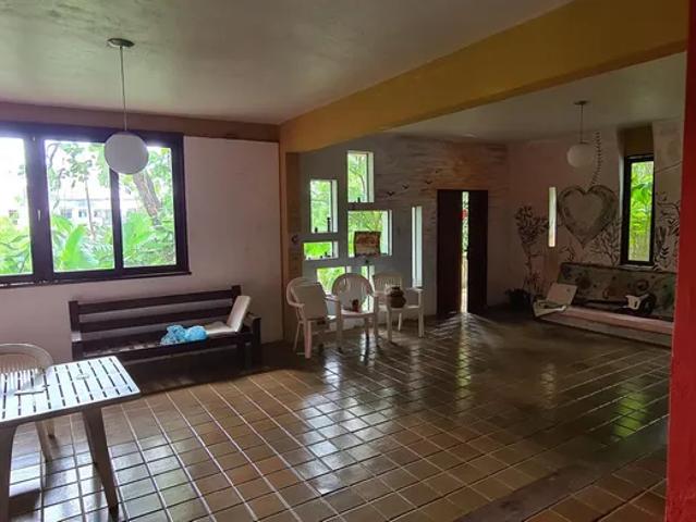 Casa venda em Região Geográfica Imediata de Salvador, Região Metropolitana de Salvador