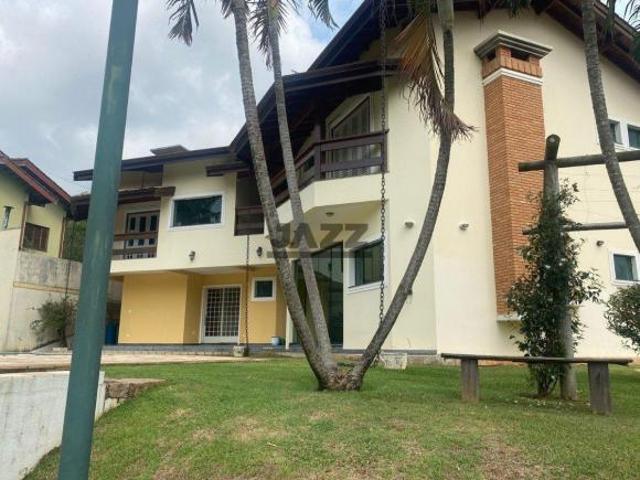 Casa venda em Região Imediata de Bragança Paulista, Atibaia