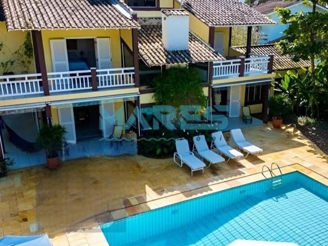 Casa venda em Região Imediata de Caraguatatuba-Ubatuba-São Sebastião, Região Metropolitana do Vale do Paraíba e Litoral Norte