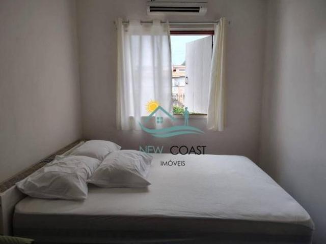 Casa venda em Região Imediata de Caraguatatuba-Ubatuba-São Sebastião, Região Metropolitana do Vale do Paraíba e Litoral Norte
