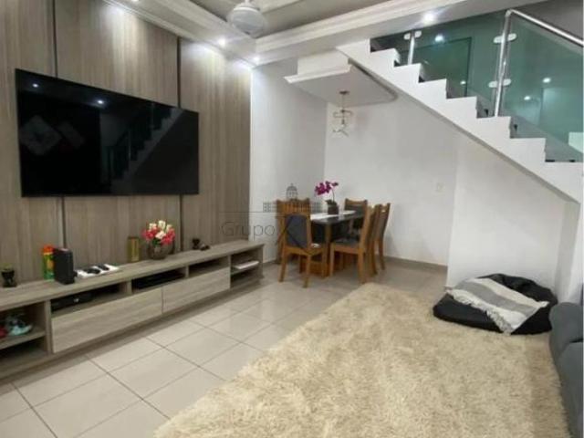 Casa venda em Região Imediata de São José dos Campos, Região Metropolitana do Vale do Paraíba e Litoral Norte
