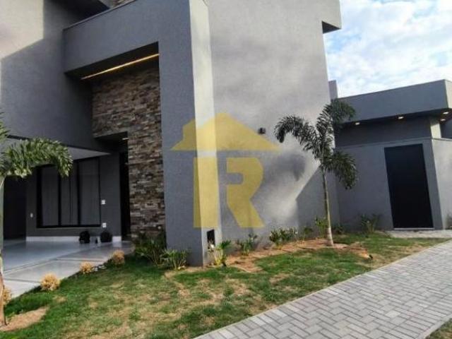 Casa venda em Região Imediata de São José do Rio Preto, Região Metropolitana de São José do Rio Preto