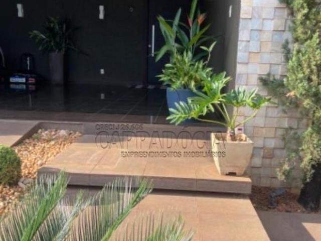 Casa venda em Região Imediata de São José do Rio Preto, Região Metropolitana de São José do Rio Preto