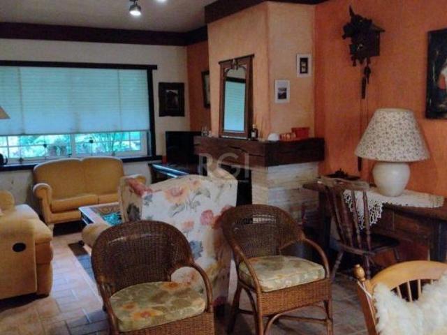 Casa venda em Região Geográfica Imediata de Caxias do Sul, Gramado