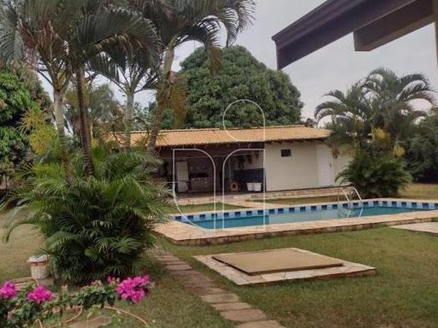 Casa venda em Região Imediata de Marília, Marília
