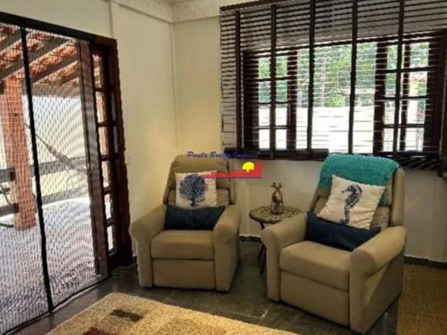 Casa venda em Região Imediata de Santos, Região Metropolitana da Baixada Santista