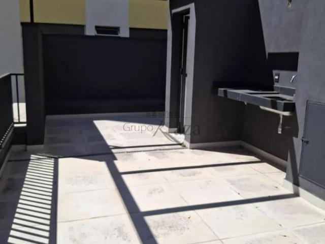 Casa venda em Consolação, São Paulo