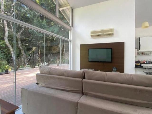 Casa venda em Parque dos Pinheiros, Hortolândia