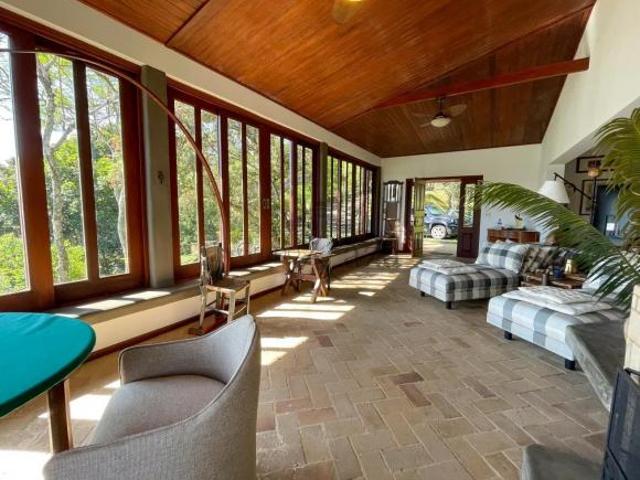 Casa venda em Região Imediata de São José dos Campos, Região Metropolitana do Vale do Paraíba e Litoral Norte