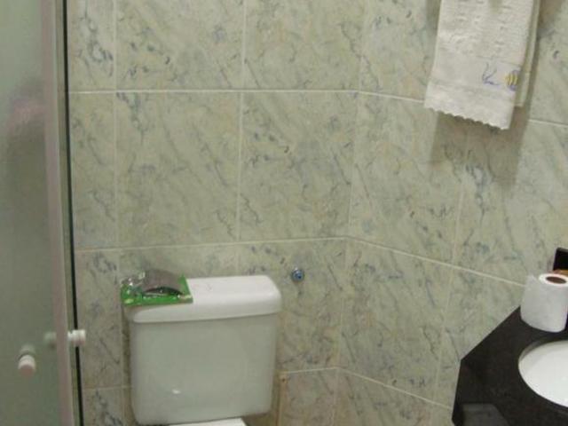Casa venda em Região Imediata de Jundiaí, Região Metropolitana de Campinas
