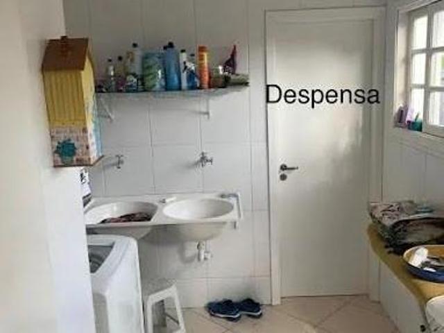 Casa venda em Região Imediata de Jundiaí, Região Metropolitana de Campinas