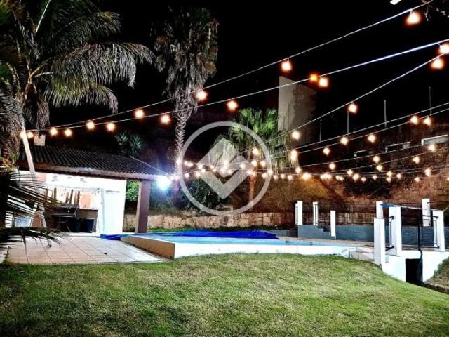 Casa venda em Região Imediata de Jundiaí, Itupeva