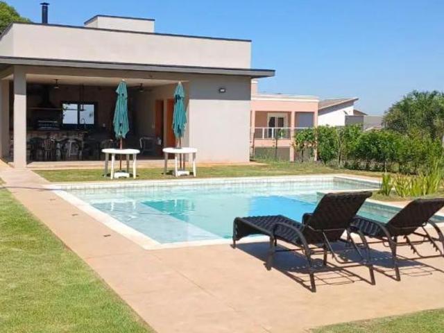 Casa venda em Região Imediata de Jundiaí, Itupeva