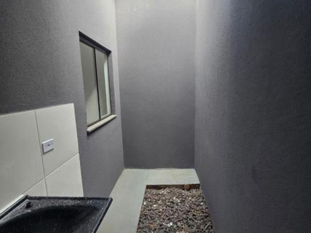 Casa venda em Região Geográfica Imediata de Campo Grande, Campo Grande