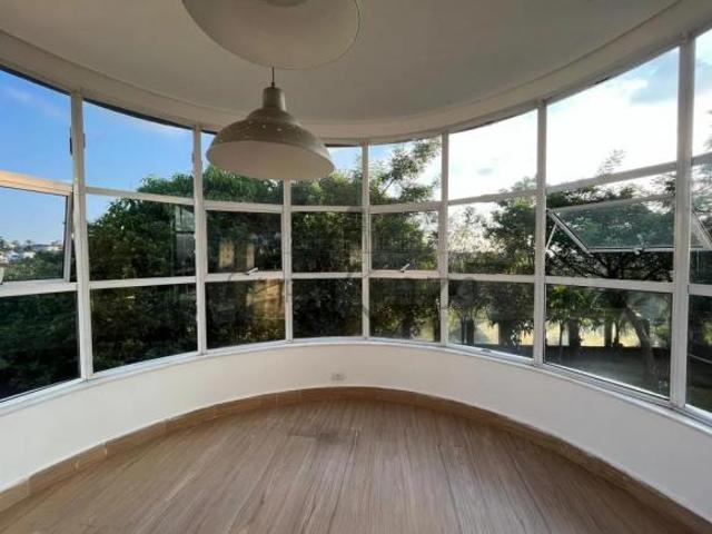 Apartamento venda em Jacareí