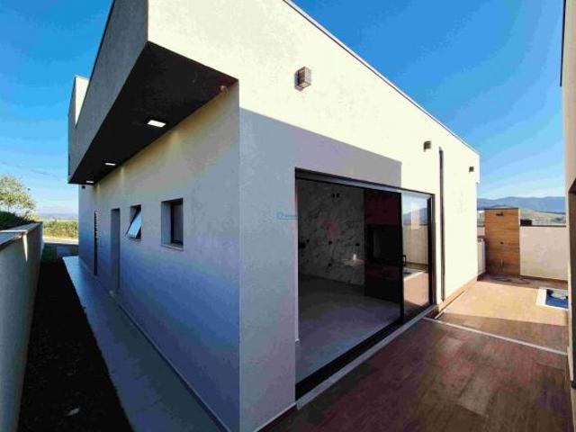 Casa venda em Região Imediata de Bragança Paulista, Bom Jesus dos Perdões
