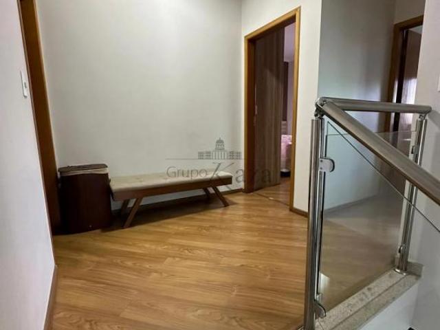 Casa venda em Jardim Califórnia, Jacareí