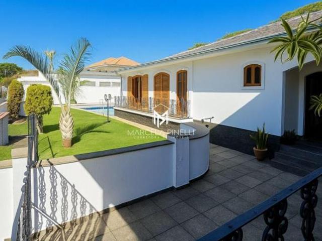 Casa venda em Região Geográfica Imediata de Alfenas, Alfenas