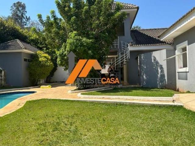 Casa venda em Região Imediata de Sorocaba, Região Metropolitana de Sorocaba