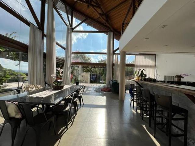 Casa venda em Jardim Primavera, Louveira